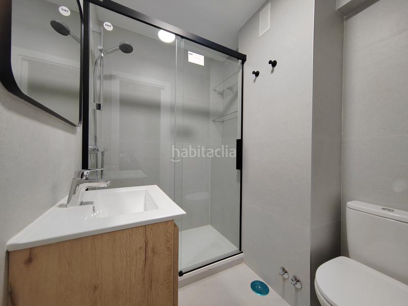 Foto 667057c4-f2c4-4c90-8dbf-929d71badbd3. Alquiler piso en Ventas Madrid