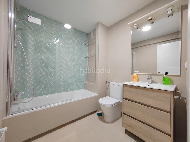 Foto 87192261-db08-4286-9b3b-2fd70aecd6df. Alquiler piso en Ventas Madrid