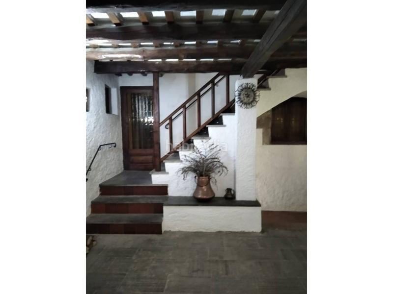 Foto 02c199d1-a2d0-4bb1-85db-f725e9c1897e. Maison avec chauffage parking dans Sant Feliu Sasserra