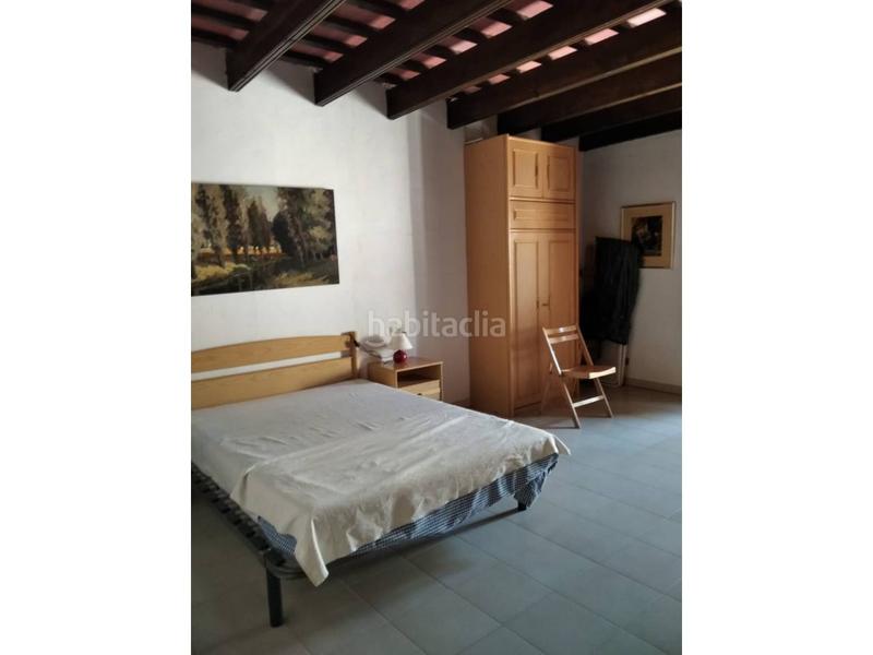 Foto 1ba2ec56-e73d-421c-ae24-2160a0fc878e. Maison avec chauffage parking dans Sant Feliu Sasserra