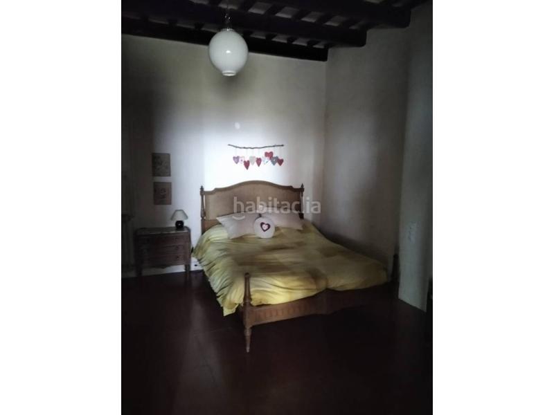 Foto 5ac771a1-2c48-4326-a6f8-da69be2b1778. Maison avec chauffage parking dans Sant Feliu Sasserra
