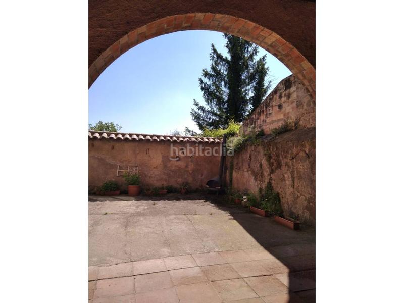 Foto 5b44751c-c7cd-48b6-8714-3c6b178763f2. Maison avec chauffage parking dans Sant Feliu Sasserra