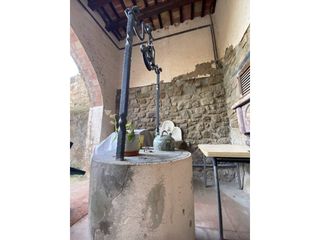 Haus  Calle st pere almató. Casa de puebloen venda en st feliu sasserra