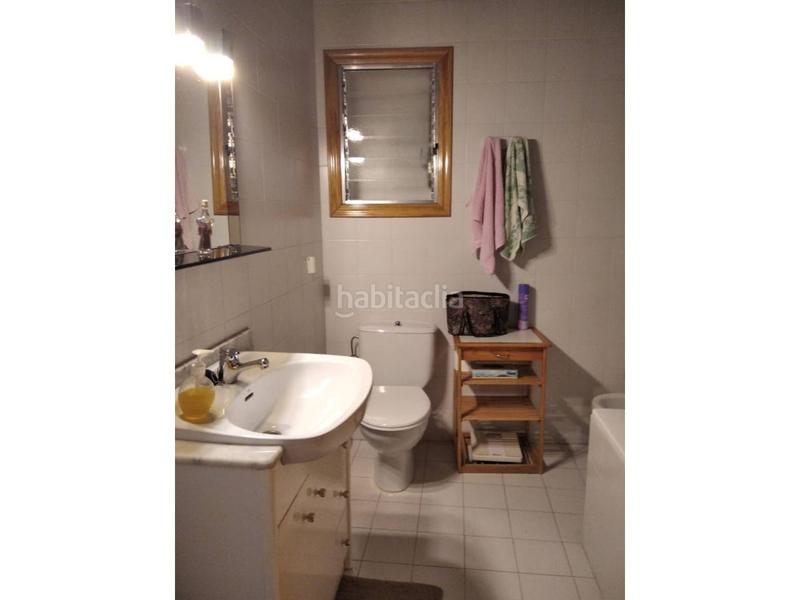 Foto 6d8194c5-bbde-48a3-b14d-f4c7d271bee7. Maison avec chauffage parking dans Sant Feliu Sasserra