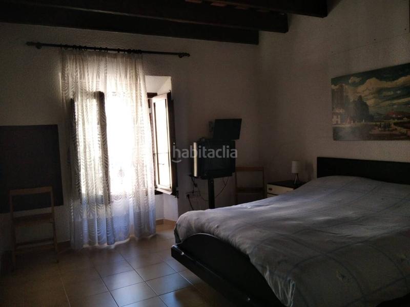 Foto 72d27fe0-4903-453c-8864-055ef1a6cba1. Maison avec chauffage parking dans Sant Feliu Sasserra