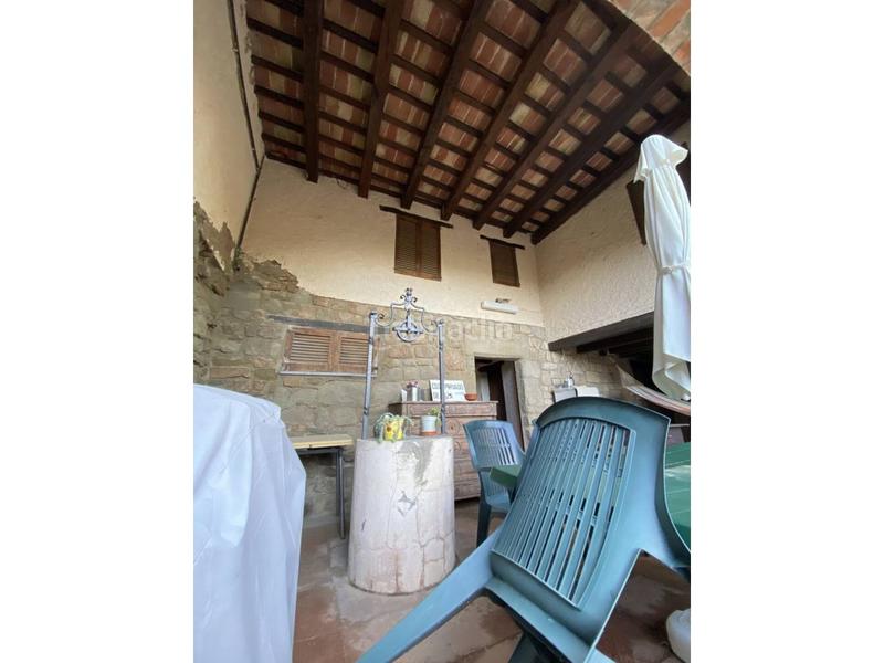 Foto f86941e7-6fab-41a9-abaa-c468d73aad4f. Maison avec chauffage parking dans Sant Feliu Sasserra