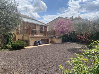Casa  Carretera bassacs. Casa unifamiliar en venta en els bassacs