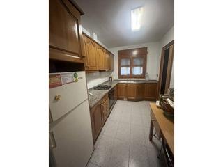 Casa  Ripoll. Casa en venta en olost08516
