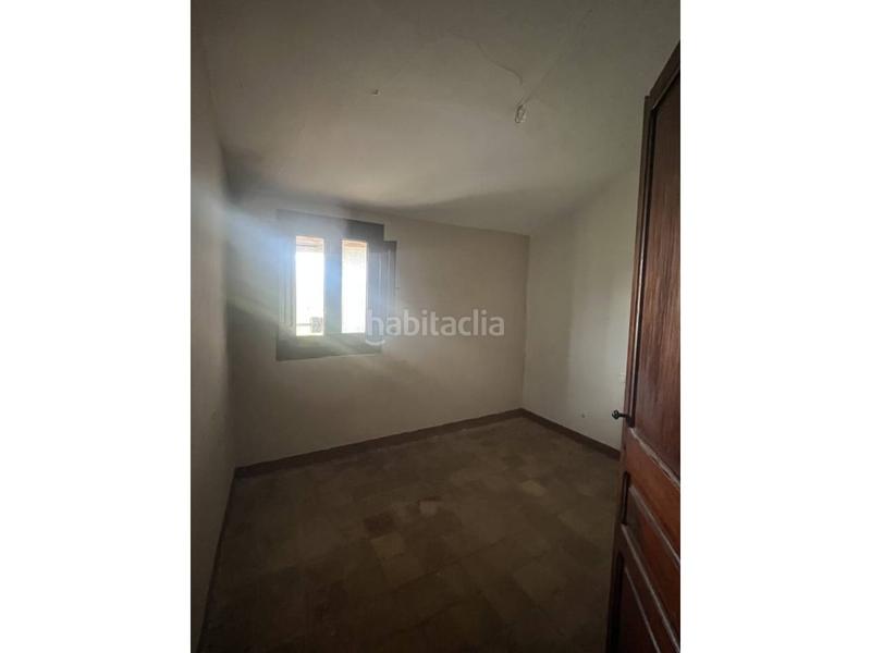 Foto 0576740d-199e-4440-b2c0-03521fe8924e. Casa  en venta en Perafita