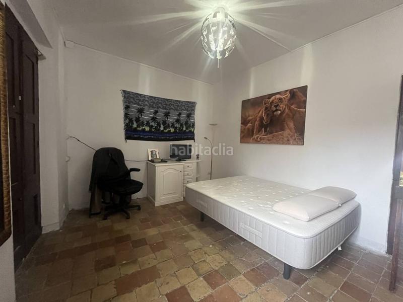 Foto 12bec495-0c12-436b-9b85-93a9452e5ca2. Casa  en venta en Perafita