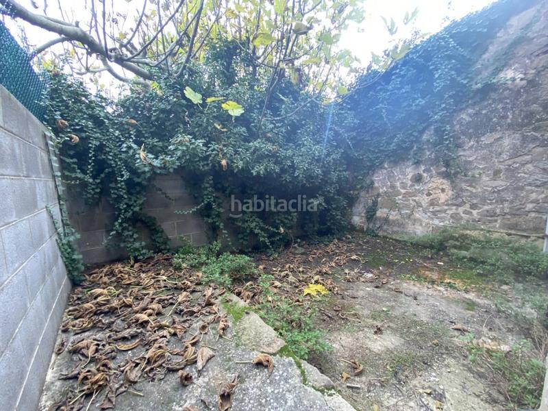 Foto 18ab6208-1950-402c-a4a3-d929a0a58ff4. Casa  en venta en Perafita