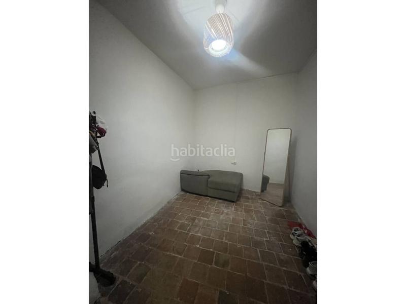Foto 2058a562-f98f-4cec-8c5f-1d987ebc57af. Casa  en venta en Perafita
