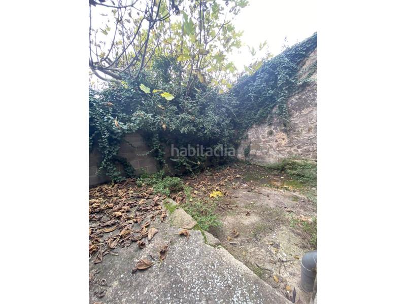 Foto 5305d8c5-50d2-447a-80b7-a71f325e7635. Casa  en venta en Perafita