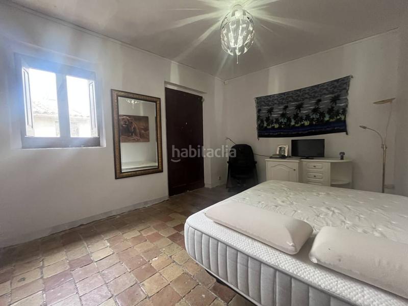 Foto 5313f45d-c3ed-4f8a-8734-ec620345fd14. Casa  en venta en Perafita