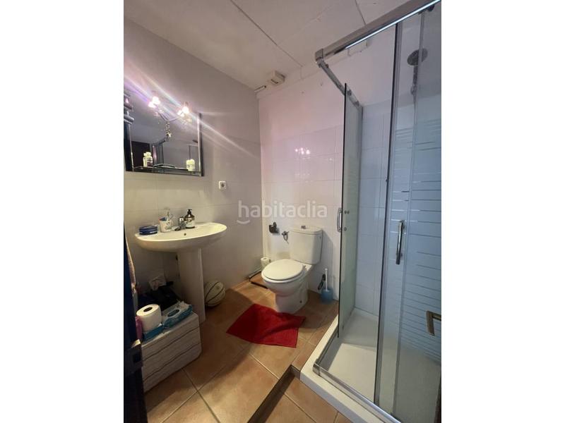 Foto 5962a318-30ed-41b3-b711-971a09cbd039. Casa  en venta en Perafita