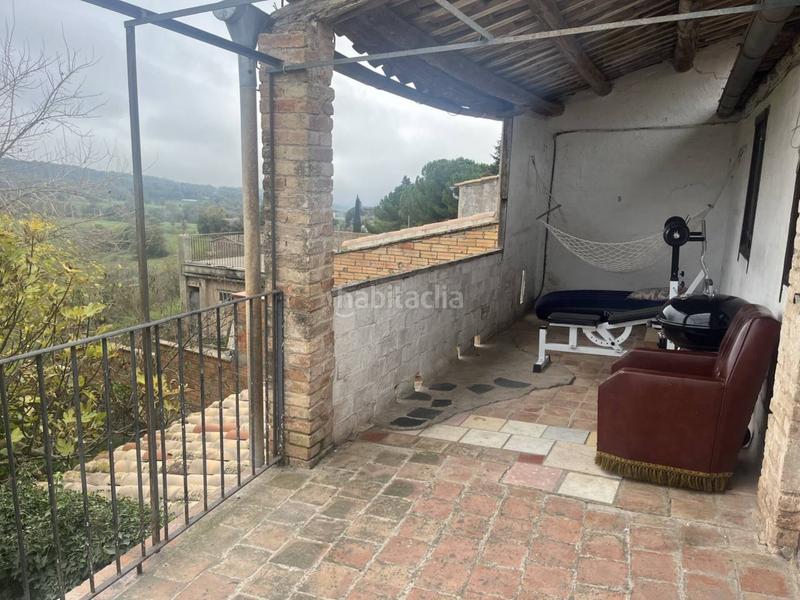 Foto 5ccb5225-bb90-4487-bf92-17c45a68b8c0. Casa  en venta en Perafita