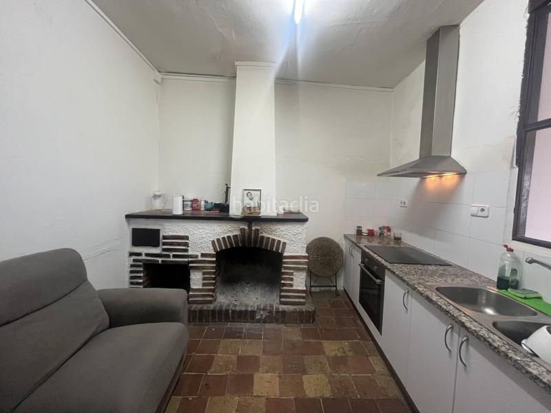 Foto 69da0647-8041-4ffc-a1ee-8c1ad77e0fb3. Casa  en venta en Perafita
