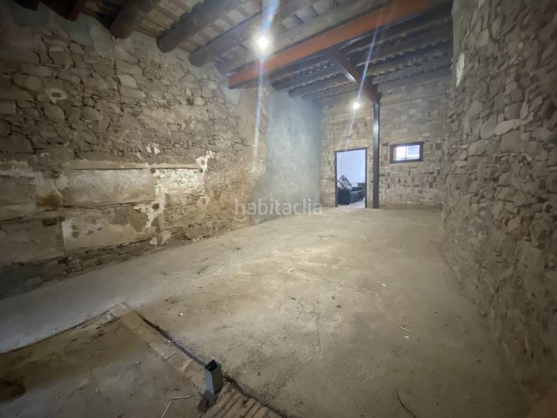Foto 6f0d47d0-73d2-4f37-9a95-d291b16d24e6. Casa  en venta en Perafita