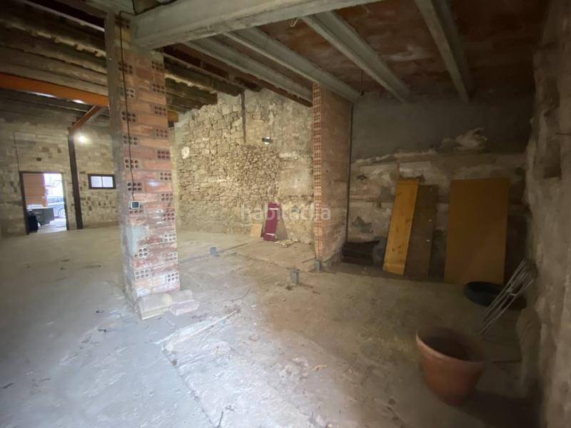 Foto 74b44a8b-dbcf-457d-9155-4038cb3f07ff. Casa  en venta en Perafita