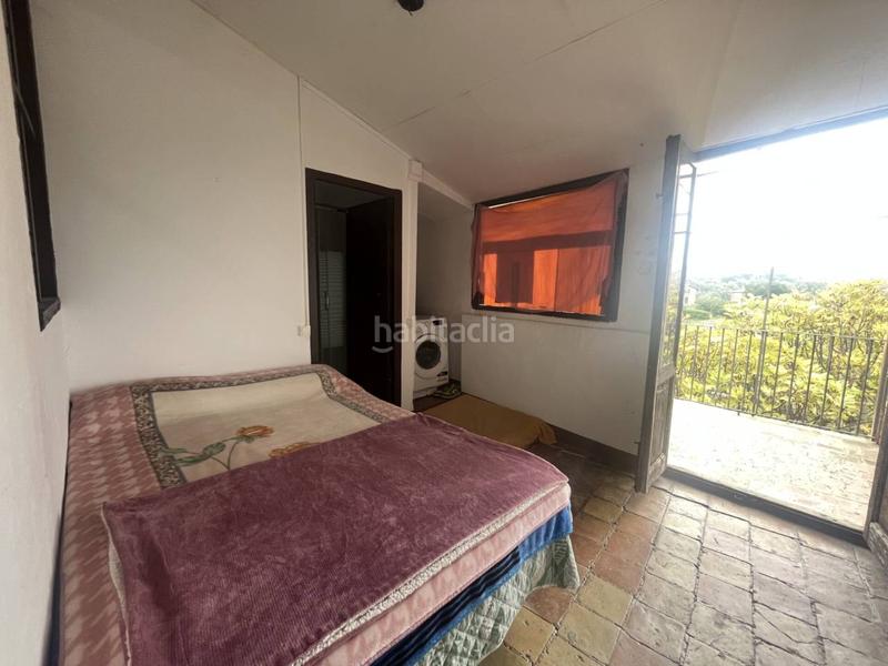 Foto 787e63b9-0bf8-40ba-a887-c1b14ebd35d1. Casa  en venta en Perafita