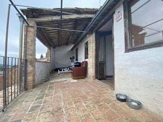 Casa  Calle major. Casa en venta en perafita