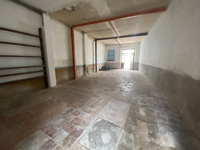 Foto 8032b562-1666-4daa-8725-6478dfe995cc. Casa  en venta en Perafita