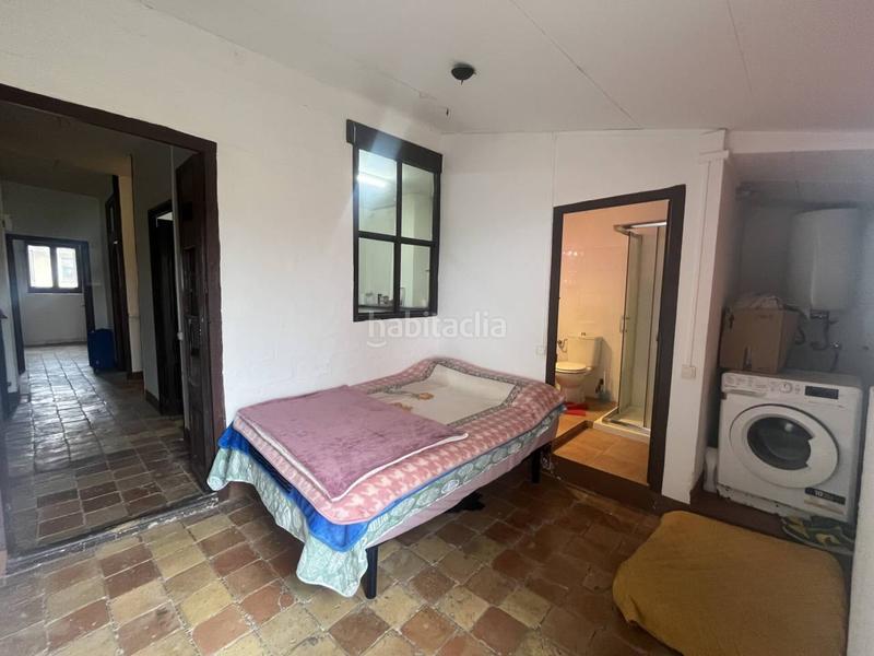 Foto 8231d119-9eec-4d36-aa90-ad584e651ea3. Casa  en venta en Perafita