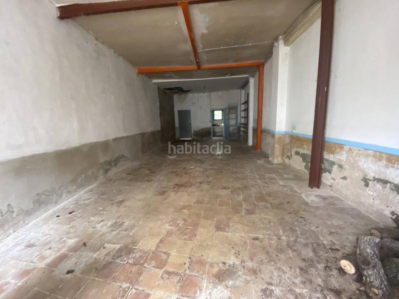 Foto 9e905199-744b-4c91-82a0-7aa34cce657b. Casa  en venta en Perafita