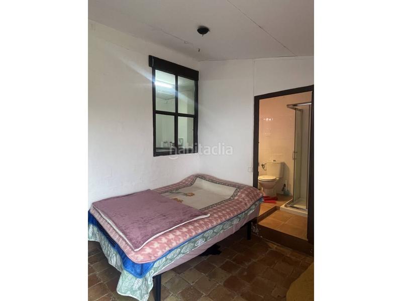 Foto a4e1eacb-e780-4f0f-b216-879e639e2ffb. Casa  en venta en Perafita