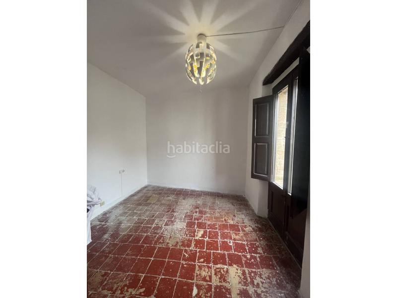 Foto d6298871-ed5f-40d1-b19c-d2f2707de937. Casa  en venta en Perafita