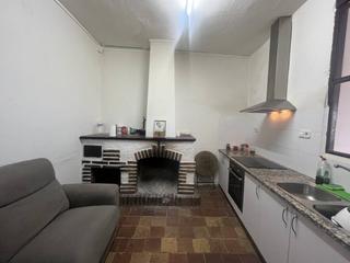 Casa  Major. Casa en venta en perafita