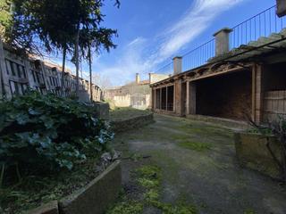 Casa  Sant pere almato. Casa en venda en st feliu sasserra