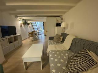 Local Comercial  Roger de flor. Loftlocal  en venta en barcelona