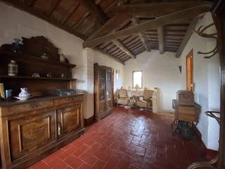 Country house  Masia els clots. Masia en venta en sagàs