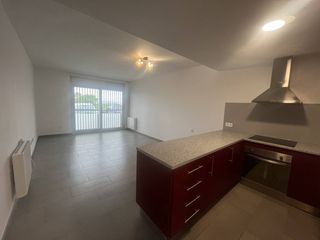 Location Appartement  Carretera manresa. Pis de lloguer a st feliu sasserra