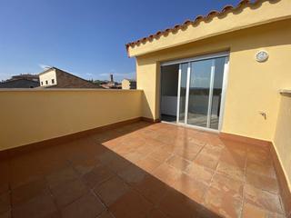Lloguer Dúplex  Manresa. Duplex en lloguer a sant feliu sasserra