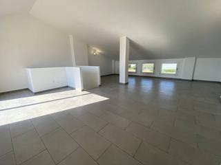 Location Duplex  Manresa. Duplex en lloguer a sant feliu sasserra