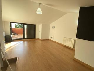 Lloguer Dúplex  Catalunya. Duplex en lloguer a gironella