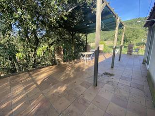 Miete Bauernhof  Masia. Masiaen alquiler en sta m de merlès  berguedà