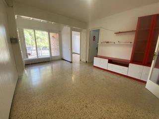 Location Appartement  Orient. Pis en lloguer a prats de lluçanès