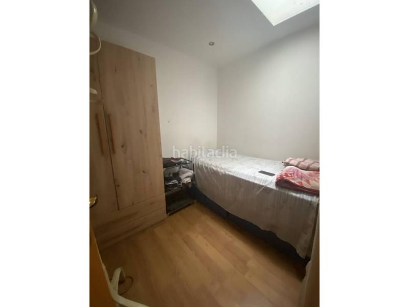 Foto 079bd61e-c149-4fe2-9074-5fa61660c539. Edificio edifici en venda al centre en Nord Vic