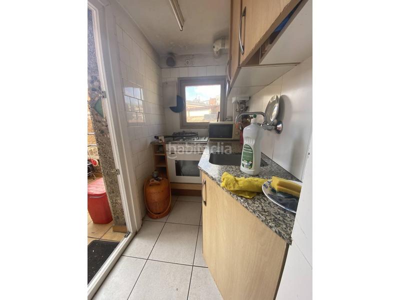 Foto 10094496-a59a-4bbf-9f01-9ac0ba27ac40. Edificio edifici en venda al centre en Nord Vic