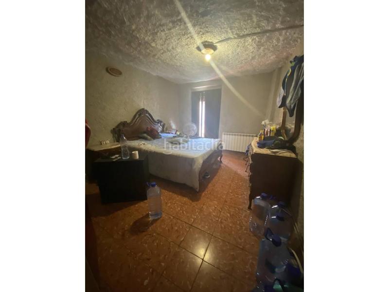 Foto 30eda05b-496b-4490-a6e8-174110bc8bae. Edificio edifici en venda al centre en Nord Vic