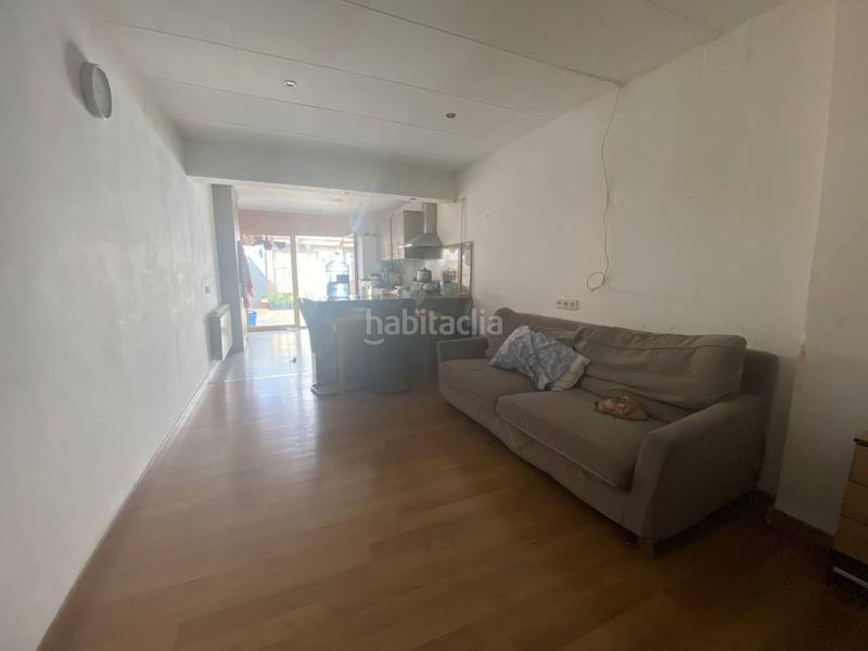 Foto 5809a3de-2d70-4b4c-bfc0-e3de2319a7bf. Edificio edifici en venda al centre en Nord Vic