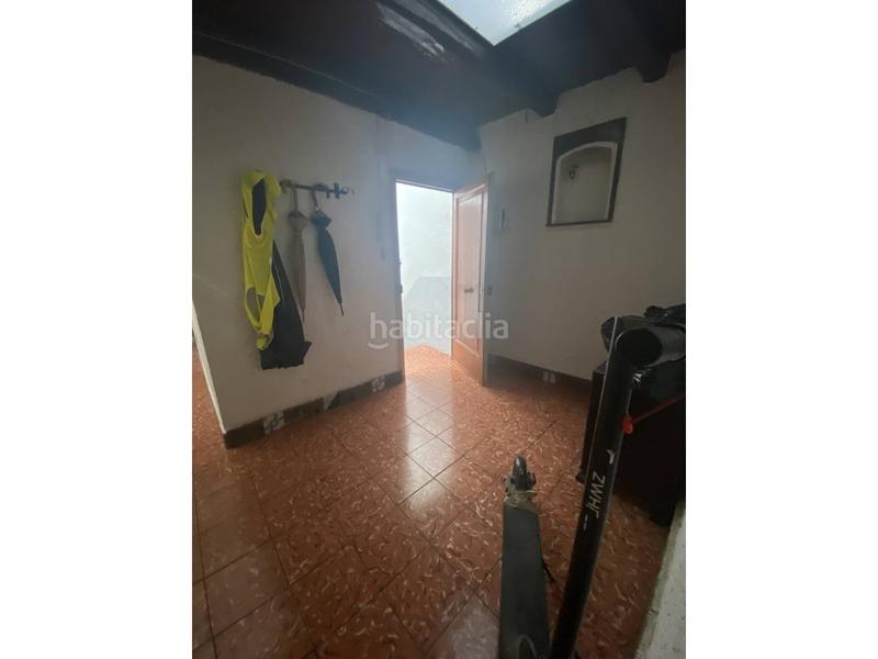 Foto 615dadfc-5144-4ac5-a003-c1c8947bb516. Edificio edifici en venda al centre en Nord Vic