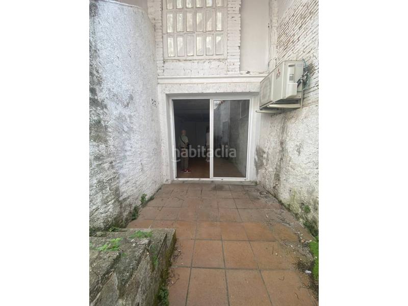 Foto 6817b1d3-ab8c-4091-b700-6fca18ac40fb. Edificio edifici en venda al centre en Nord Vic