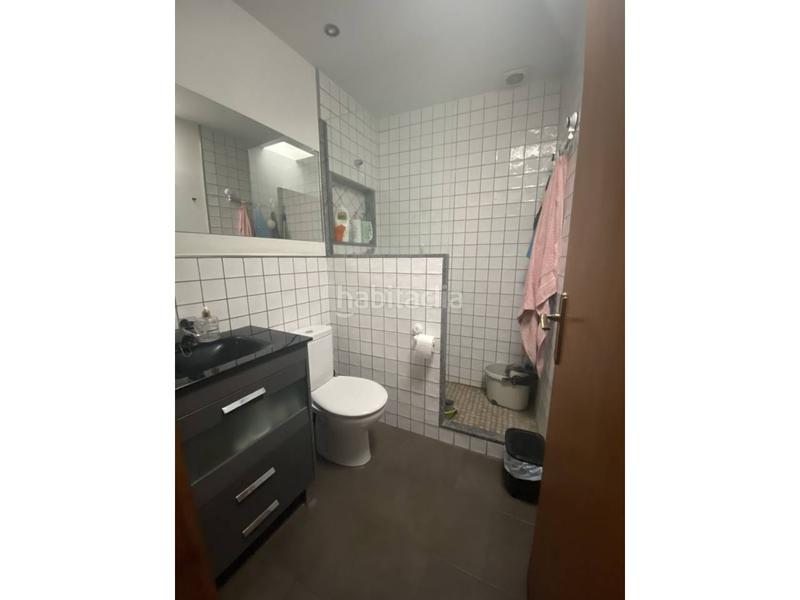 Foto 99acbab8-a182-4501-88d7-d0029f9d1032. Edificio edifici en venda al centre en Nord Vic