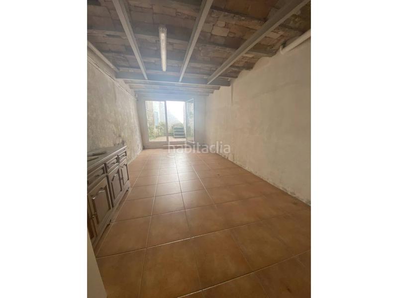 Foto c67d0f2d-4e37-40a6-9f06-5f2761bfc86a. Edificio edifici en venda al centre en Nord Vic