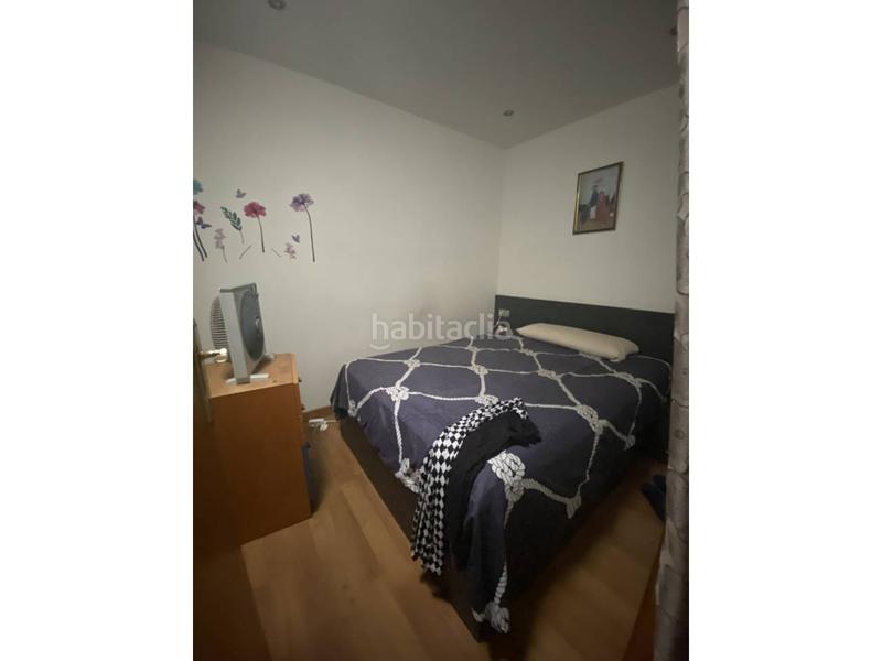 Foto c980c056-2dfc-4cb6-930e-d14d682cd43f. Edificio edifici en venda al centre en Nord Vic