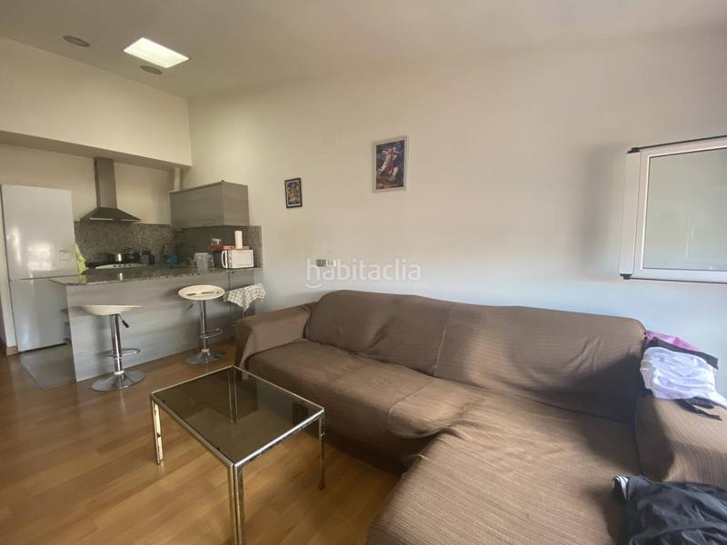 Foto d4527505-8c3c-4010-b80f-24e36a9029de. Edificio edifici en venda al centre en Nord Vic